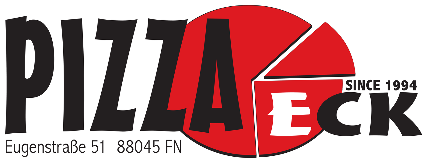 Pizzaeck Friedrichshafen